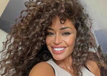 raffaella fico cambia lavoro cosa fa oggi