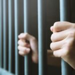 Esonero ticket, che succede se l'autocertificazione è falsa?