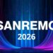 sanremo 2026 cantante star