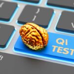 Le 3 domande che svelano quanto sei intelligente