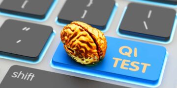 Le 3 domande che svelano quanto sei intelligente