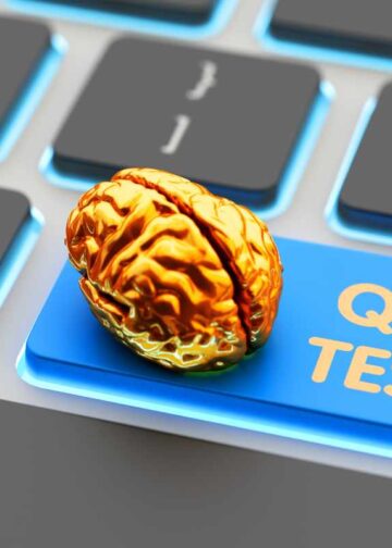 Le 3 domande che svelano quanto sei intelligente
