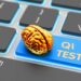 Le 3 domande che svelano quanto sei intelligente