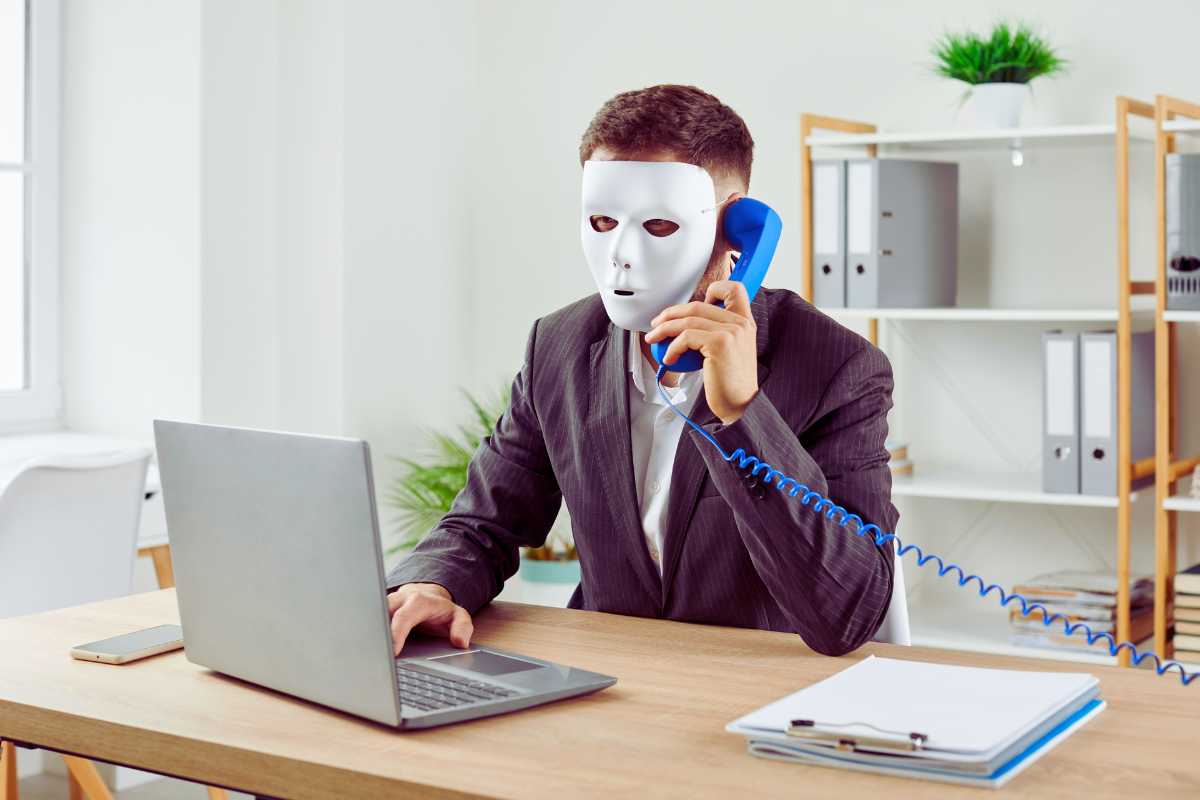 Truffe online, ti spetta sempre un risarcimento dalla banca