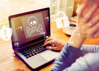 Truffe online, ti spetta sempre un risarcimento dalla banca