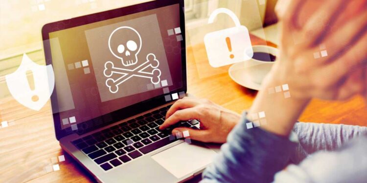 Truffe online, ti spetta sempre un risarcimento dalla banca