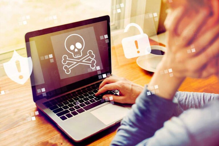 Truffe online, ti spetta sempre un risarcimento dalla banca