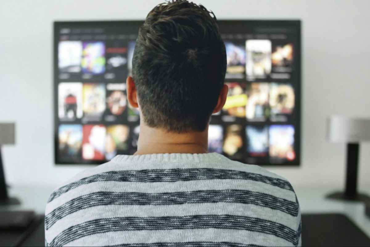 Il successo su Canale 5 conferma che l’Italia è diventata una delle piazze più importanti per la diffusione di questo genere televisivo,