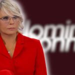 cavaliere uomini e donne ospedale
