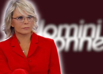 cavaliere uomini e donne ospedale