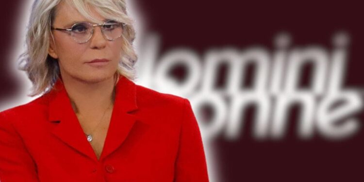 cavaliere uomini e donne ospedale