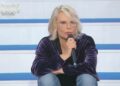 uomini e donne chi è la nuova tronista