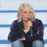 uomini e donne chi è la nuova tronista