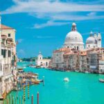 Per la tua fuga d'amore scegli una di queste mete