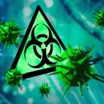 i veri trucchi antivirus che rendono la tua casa un bunker di salute