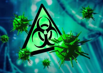 i veri trucchi antivirus che rendono la tua casa un bunker di salute