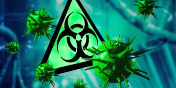 i veri trucchi antivirus che rendono la tua casa un bunker di salute