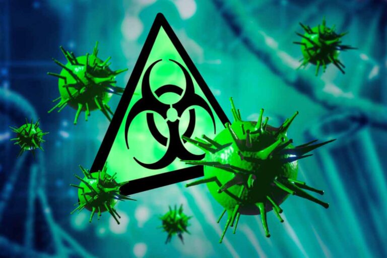 i veri trucchi antivirus che rendono la tua casa un bunker di salute