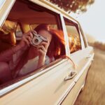 Scappa dallo stress: questi weekend di autunno sono perfetti