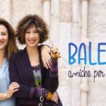Balene, nuova puntata