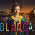 Nuova stagione Blanca
