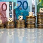 Bonus Euro