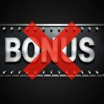 Bonus da restituire