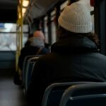 Bonus trasporti pubblici locali