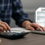 Calcolo ISEE, pensioni