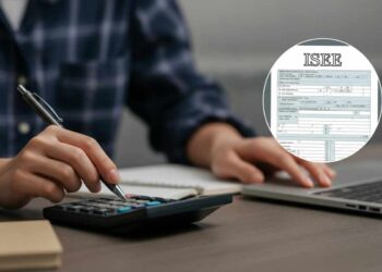 Calcolo ISEE, pensioni