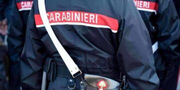 Carabinieri