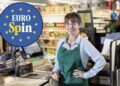 l successo di Eurospin si fonda su una strategia ben definita che coniuga convenienza e qualità. La filosofia aziendale punta a offrire ai clienti prodotti selezionati