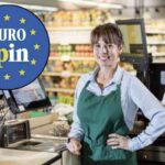 l successo di Eurospin si fonda su una strategia ben definita che coniuga convenienza e qualità. La filosofia aziendale punta a offrire ai clienti prodotti selezionati