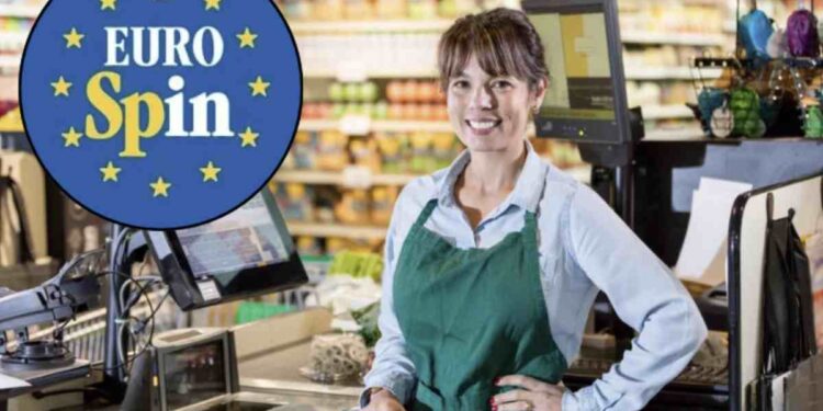 l successo di Eurospin si fonda su una strategia ben definita che coniuga convenienza e qualità. La filosofia aziendale punta a offrire ai clienti prodotti selezionati