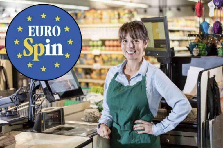 l successo di Eurospin si fonda su una strategia ben definita che coniuga convenienza e qualità. La filosofia aziendale punta a offrire ai clienti prodotti selezionati