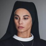 Che Dio Ci Aiuti