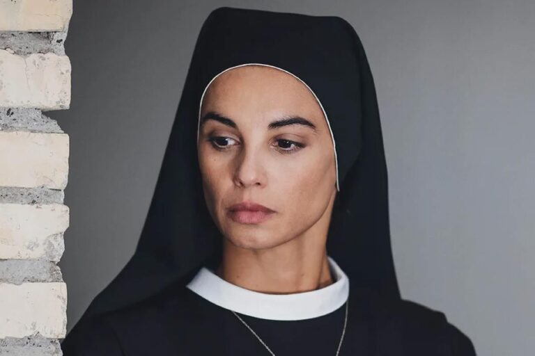 Che Dio Ci Aiuti