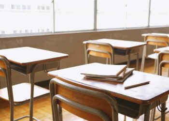 Scuola, nuovi contratti per docenti e personale ATA - Dailybest.it