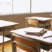 Scuola, nuovi contratti per docenti e personale ATA - Dailybest.it