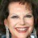 Claudia Cardinale morta