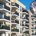 Condominio, sentenza