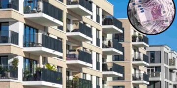 Condominio, sentenza