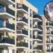 Condominio, sentenza