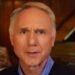 Dan Brown