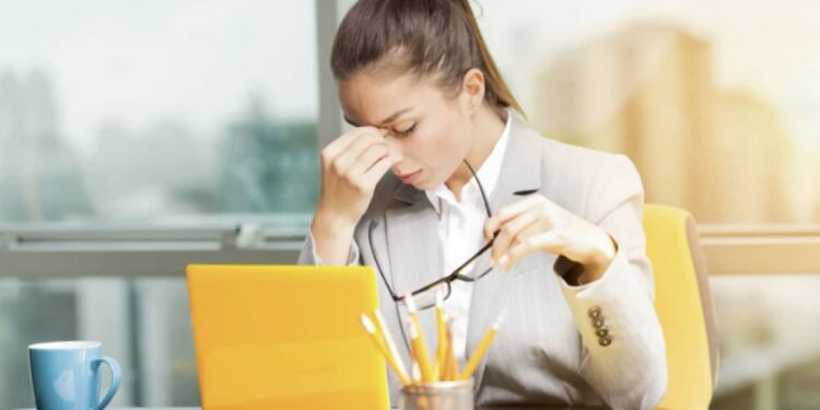 Uno studio recente condotto da Alex Bryson e colleghi dell’University College London (UCL), e pubblicato su Plos One