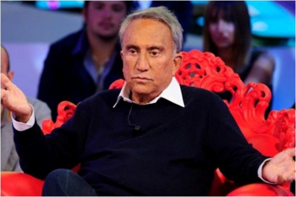Emilio-Fede-
