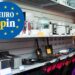 Eurospin piccoli elettrodomestici