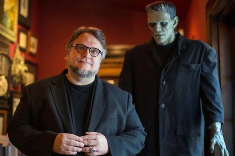 Frankenstein