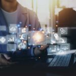 Supporto gestione identità digitale