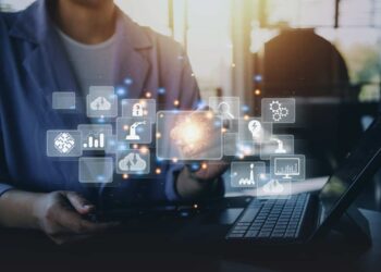 Supporto gestione identità digitale